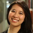 阿拉善右旗联通手机流量卡